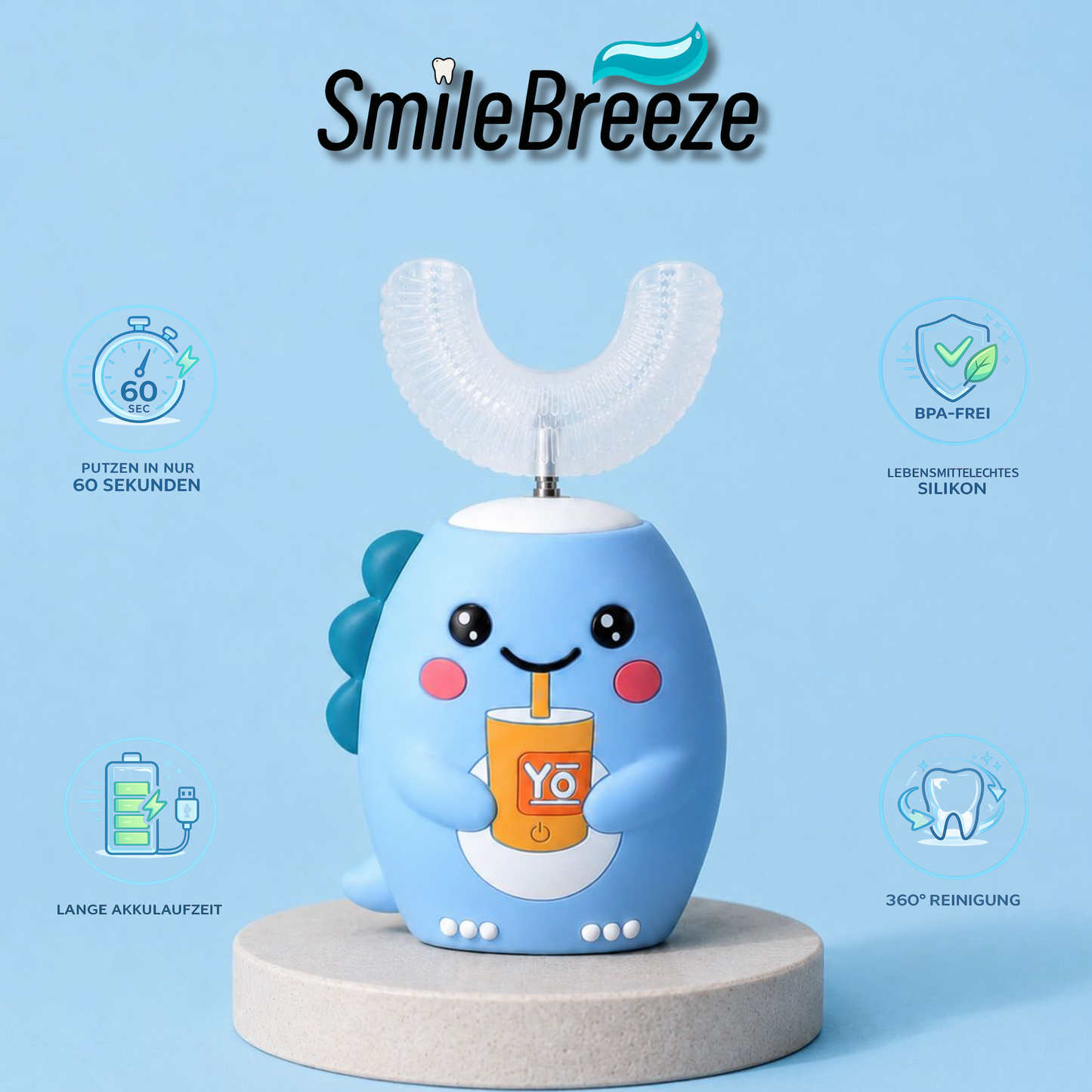 EasySmile-SmileBreeze