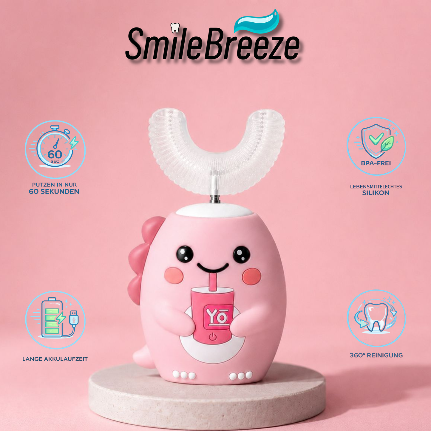 EasySmile-SmileBreeze