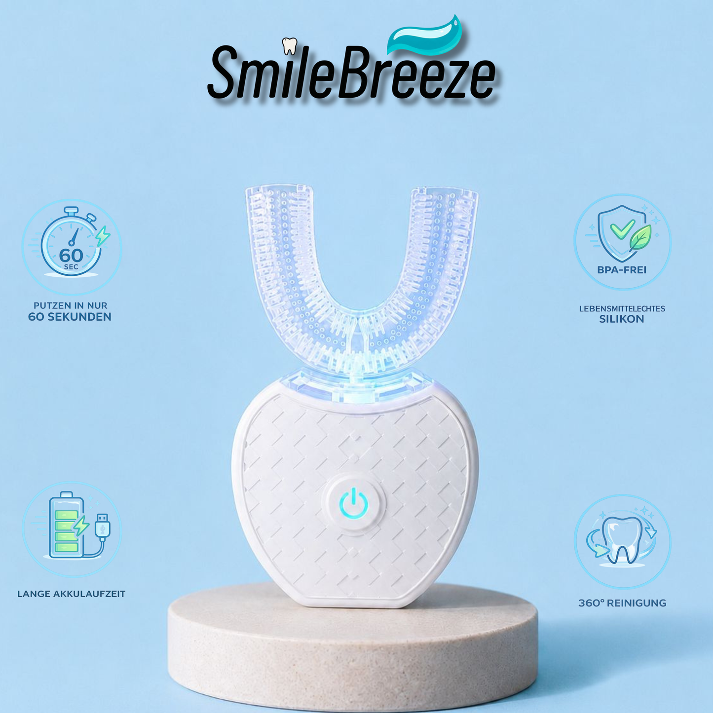 EasySmile-SmileBreeze