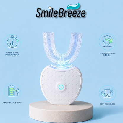 EasySmile-SmileBreeze