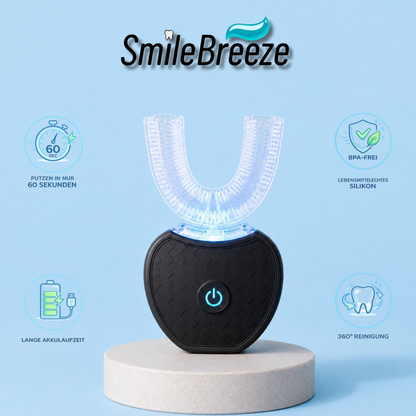 EasySmile-SmileBreeze