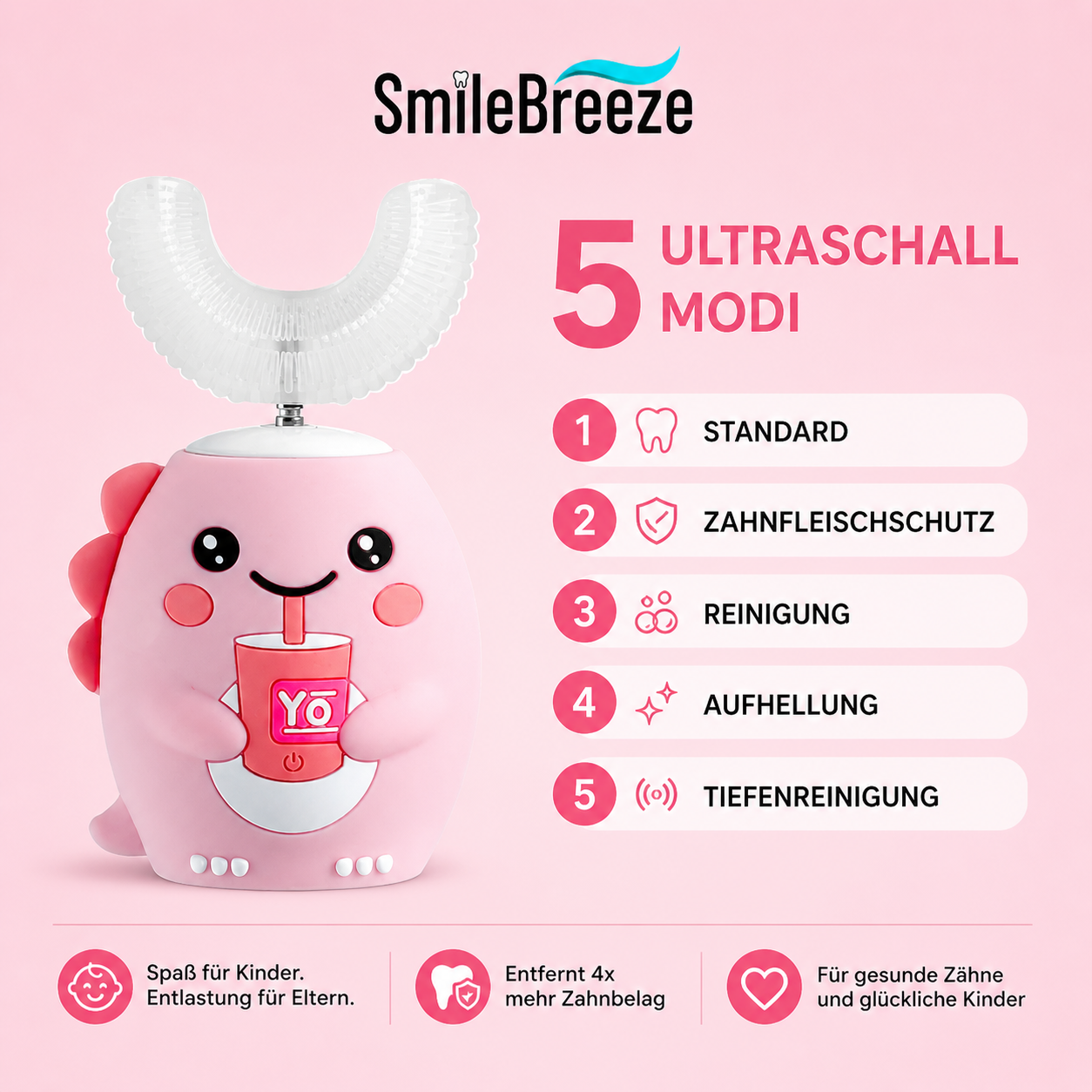 EasySmile-SmileBreeze