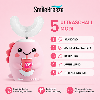 EasySmile-SmileBreeze