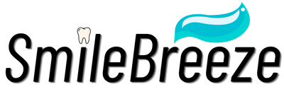 SmileBreeze