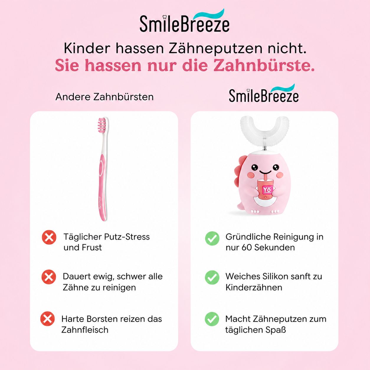 EasySmile-SmileBreeze