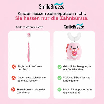 EasySmile-SmileBreeze
