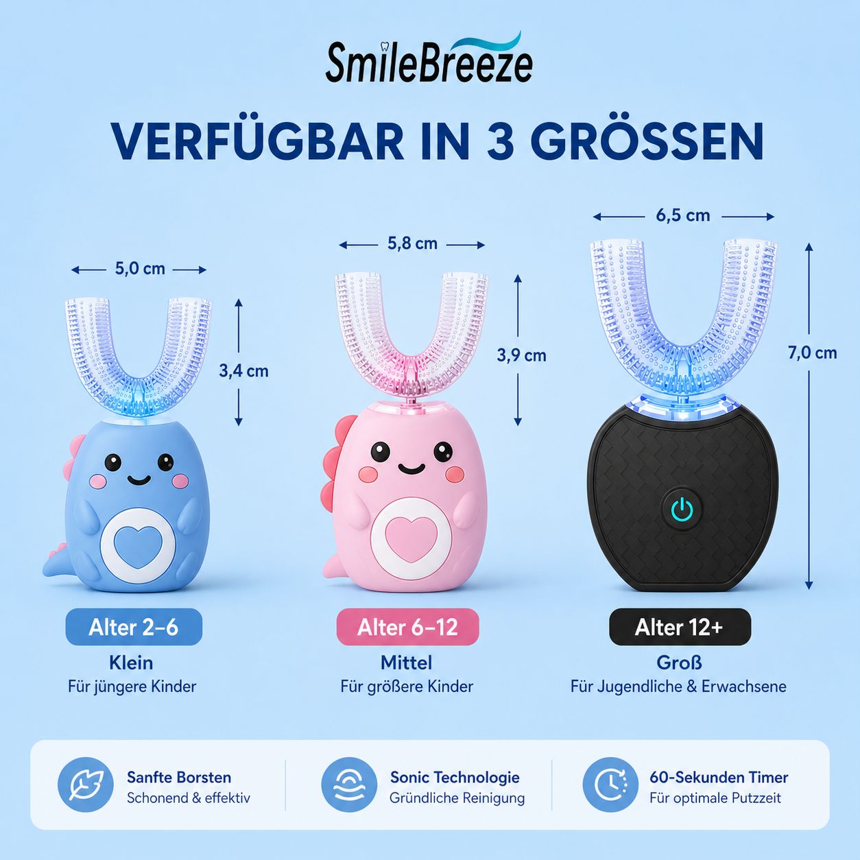 EasySmile-SmileBreeze